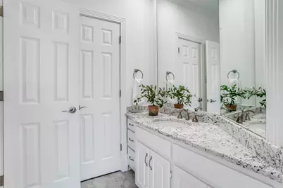 1810 Lakeshore Court, McKinney, TX 75072 - Photo 26