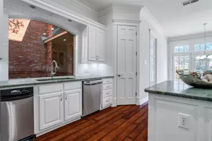 1810 Lakeshore Ct, McKinney, TX 75072 - Photo 8