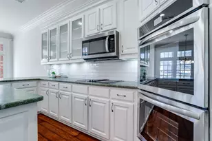 1810 Lakeshore Ct, McKinney, TX 75072 - Photo 8