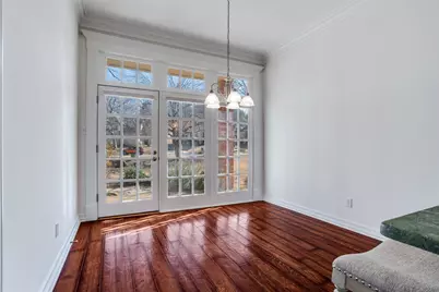 1810 Lakeshore Court, McKinney, TX 75072 - Photo 10