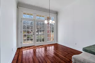 1810 Lakeshore Ct, McKinney, TX 75072 - Photo 10