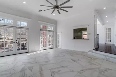 1810 Lakeshore Court, McKinney, TX 75072 - Photo 18