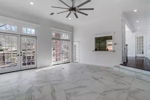 1810 Lakeshore Ct, McKinney, TX 75072 - Photo 18