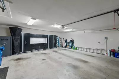 1810 Lakeshore Court, McKinney, TX 75072 - Photo 36