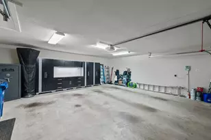 1810 Lakeshore Ct, McKinney, TX 75072 - Photo 36