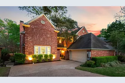 1810 Lakeshore Court, McKinney, TX 75072 - Photo 1