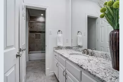 1810 Lakeshore Court, McKinney, TX 75072 - Photo 32