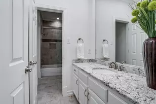 1810 Lakeshore Ct, McKinney, TX 75072 - Photo 32