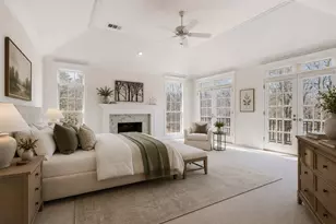 1810 Lakeshore Ct, McKinney, TX 75072 - Photo 12
