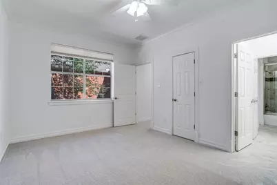 1810 Lakeshore Court, McKinney, TX 75072 - Photo 28