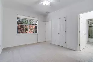 1810 Lakeshore Ct, McKinney, TX 75072 - Photo 28