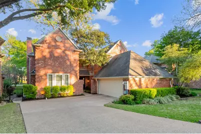 1810 Lakeshore Court, McKinney, TX 75072 - Photo 1
