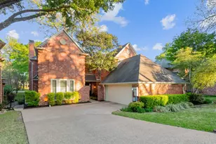 1810 Lakeshore Ct, McKinney, TX 75072 - Photo 1