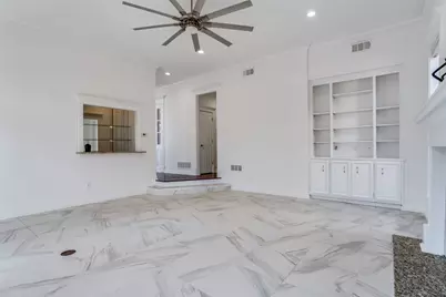 1810 Lakeshore Court, McKinney, TX 75072 - Photo 16