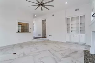 1810 Lakeshore Ct, McKinney, TX 75072 - Photo 16