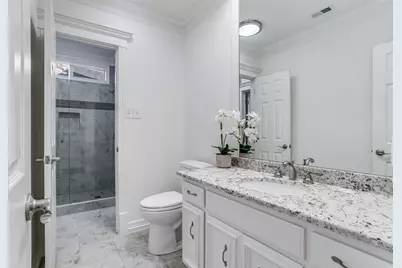 1810 Lakeshore Court, McKinney, TX 75072 - Photo 20