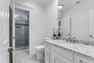 1810 Lakeshore Ct, McKinney, TX 75072 - Photo 20