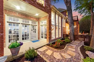 1810 Lakeshore Ct, McKinney, TX 75072 - Photo 4