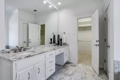 1810 Lakeshore Court, McKinney, TX 75072 - Photo 14