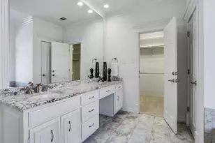 1810 Lakeshore Ct, McKinney, TX 75072 - Photo 14