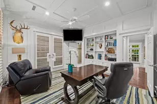 1810 Lakeshore Ct, McKinney, TX 75072 - Photo 24