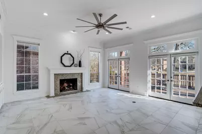 1810 Lakeshore Court, McKinney, TX 75072 - Photo 12