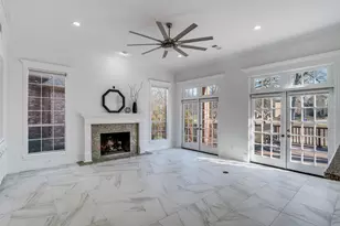 1810 Lakeshore Ct, McKinney, TX 75072 - Photo 12