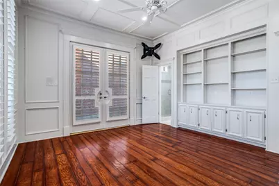 1810 Lakeshore Court, McKinney, TX 75072 - Photo 18