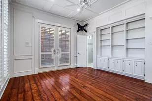 1810 Lakeshore Ct, McKinney, TX 75072 - Photo 18