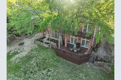 1810 Lakeshore Court, McKinney, TX 75072 - Photo 28