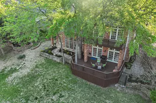 1810 Lakeshore Ct, McKinney, TX 75072 - Photo 28