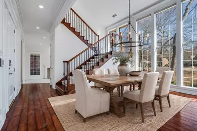 1810 Lakeshore Court, McKinney, TX 75072 - Photo 22