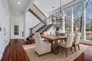 1810 Lakeshore Ct, McKinney, TX 75072 - Photo 22