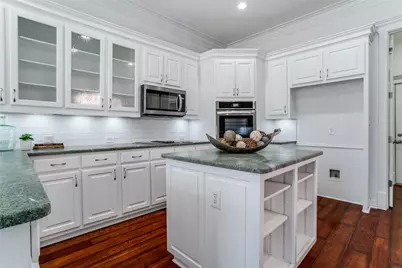 1810 Lakeshore Court, McKinney, TX 75072 - Photo 6