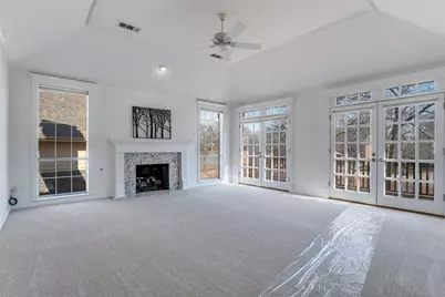 1810 Lakeshore Court, McKinney, TX 75072 - Photo 22