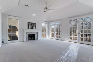 1810 Lakeshore Ct, McKinney, TX 75072 - Photo 22