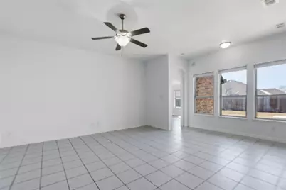 339 Blanco Drive, Forney, TX 75126 - Photo 12