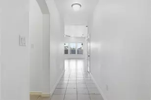 339 Blanco Dr, Forney, TX 75126 - Photo 8