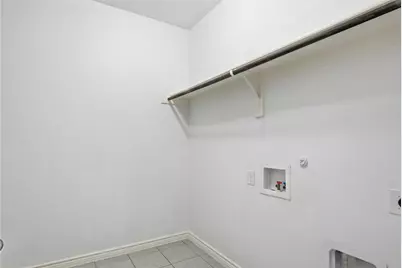 339 Blanco Drive, Forney, TX 75126 - Photo 10