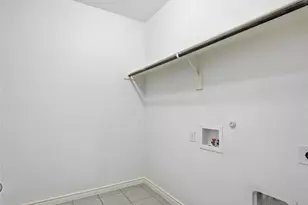 339 Blanco Dr, Forney, TX 75126 - Photo 10