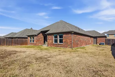 339 Blanco Drive, Forney, TX 75126 - Photo 24