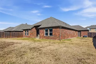 339 Blanco Dr, Forney, TX 75126 - Photo 24