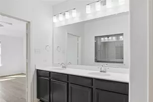 339 Blanco Dr, Forney, TX 75126 - Photo 20