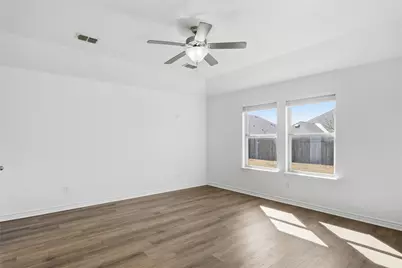 339 Blanco Drive, Forney, TX 75126 - Photo 18