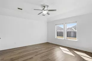 339 Blanco Dr, Forney, TX 75126 - Photo 18