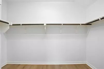 339 Blanco Drive, Forney, TX 75126 - Photo 22