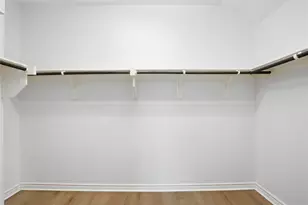 339 Blanco Dr, Forney, TX 75126 - Photo 22