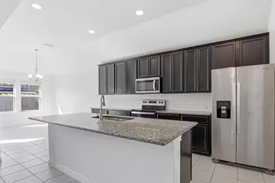 339 Blanco Drive, Forney, TX 75126 - Photo 14