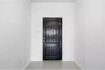 339 Blanco Drive, Forney, TX 75126 - Photo 4