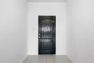 339 Blanco Dr, Forney, TX 75126 - Photo 4